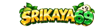 SRIKAYA69