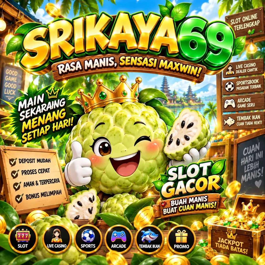 SRIKAYA69